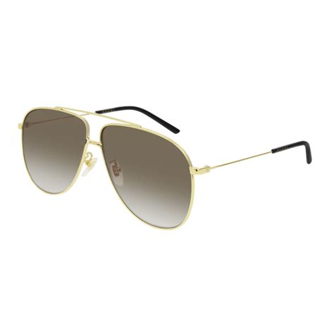 gucci gg0440s 003|Gucci .